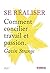 Se réaliser - Comment conci...