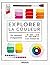 Explorer la couleur - Un manuel d'aquarelle