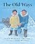 The Old Ways by Susan Chapman