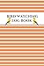 Bird Watching Log BooK: Bir...