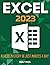 EXCEL: Unlock Your Potentia...