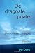 De dragoste....poate
