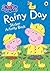 Peppa Pig: Rainy Day