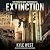 Extinction (Wasteland Chronicles)
