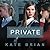 Private (The Private Series)