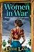 Women in War