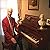A Catalogue of Original Compositions, Arrangements & Transcri... by Gerald Manning