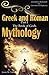 Greek and Roman Mythology -...