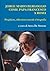 JORGE MARIO BERGOGLIO COME PAPA FRANCESCO A ROMA by Anna De Simone
