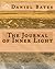 The Journal of Inner Light