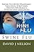Swine Flu H1N1 Pandemic: Va...