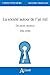 La société autour de l'an mil - Occident chrétien - 950-1050