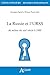 La Russie et l'URSS: 1850-1991