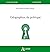 Géographies du politique by Fabrice Argounes