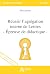 Réussir l'agrégation interne de Lettres - Épreuve de didactique