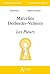 Marceline Desbordes-Valmore...