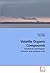 Volatile Organic Compounds:...