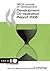 OECD Journal on Development...