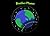 Brother Planet