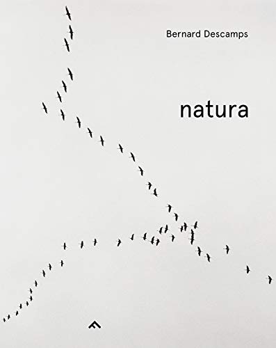 Natura (Hardcover)