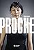 Proche by Christian Ingrao