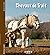 Chevaux de trait