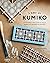 L'art du Kumiko: Apprendre ...