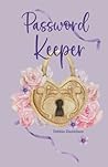 Passwork Keeper
