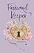 Passwork Keeper