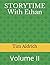 Storytime with Ethan by Tim Aldrich