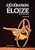 Génération Éloize - 25 ans ...