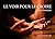 Le voir pour le croire - photographier le religieux by Thierry Zarcone