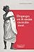 Desproges est de moins en moins mort by Dominique Chabrol