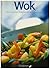 Wok