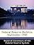 Federal Reserve Bulletin by Board of Governors of the F...