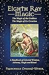 Eighth Ray Magic:...