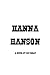 Hanna Hanson