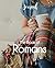 The Book of Romans Journal