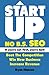 Start UP! NO B.S. SEO: If Y...