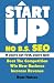Start UP! NO B.S. SEO by Ryan Hansen