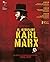 Il giovane Karl Marx. DVD