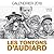 LES TONTONS D'AUDIARD 2018 by Da Costa