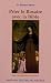 Prier le Rosaire avec la Bible by Fr. Bernard-Marie