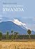 Les 1000 collines du rwanda