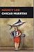 Chicas muertas (Narrativa) by Nancy Lee