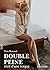 Double peine by Dominique Bernard