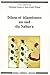 Islam et islamismes au sud du Sahara by Ousmane Oumar Kane