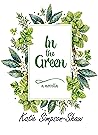In the Green by Katie Simpson-Shaw