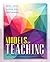 Models of Teaching with Vid...
