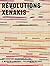 Révolutions Xenakis